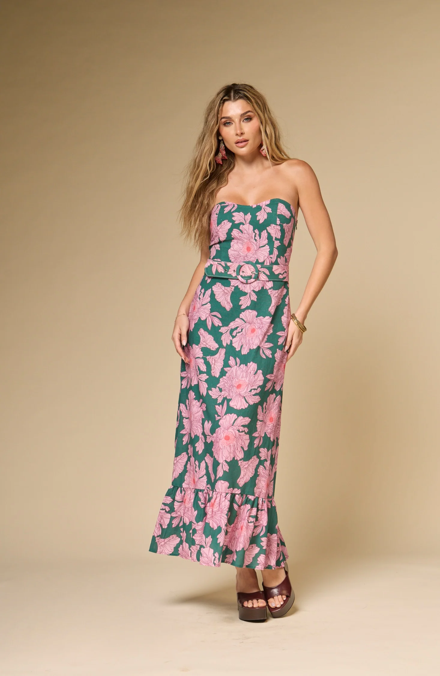 All New Arrivals
