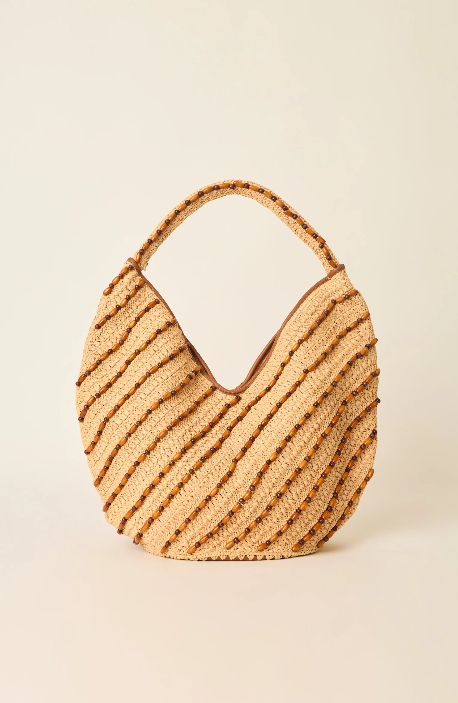 mother's day sale collection